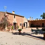 Finca Es Mateus