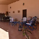 Finca Es Mateus
