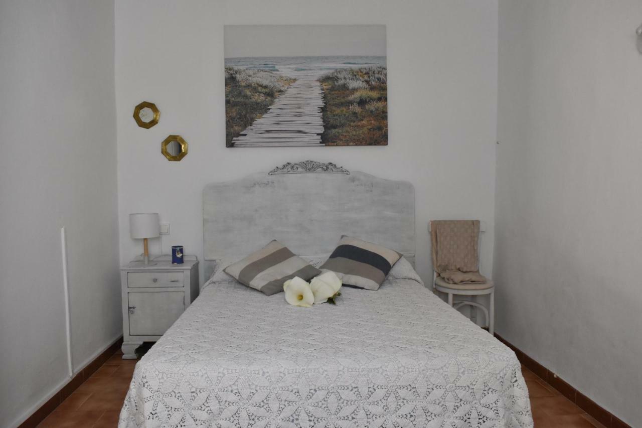 Villa Finca Es Mateus